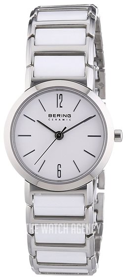 orologi al quarzo Tissot PRC 100 mod. T1518222211100